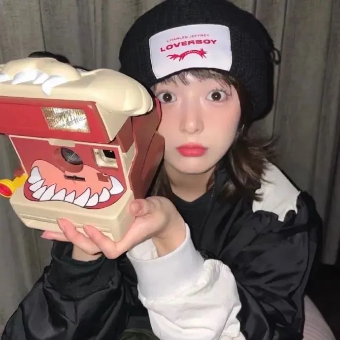 华语专区