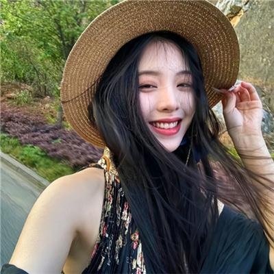 摩托疯子
