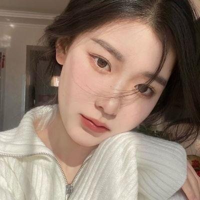 徘徊者