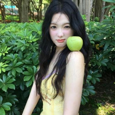 你能原谅我吗
