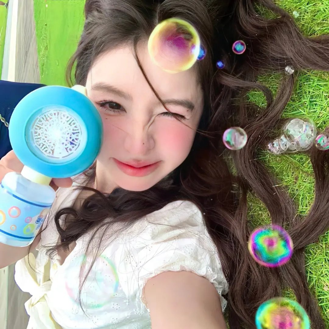 声临其境第二季