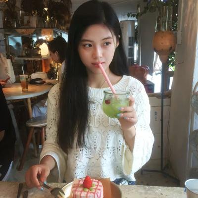 魔法少女伊莉雅第一季