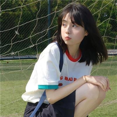 救世