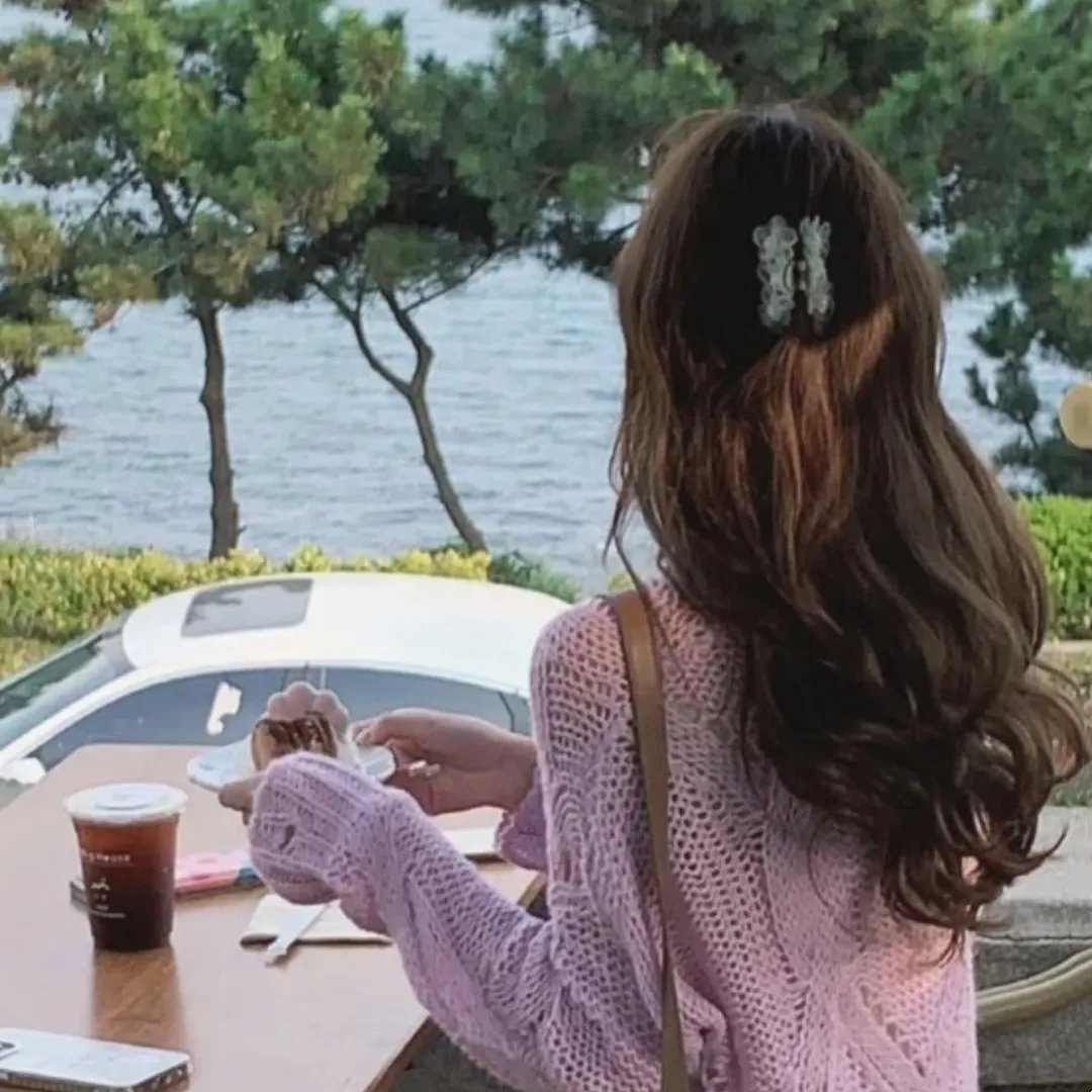 皮肤