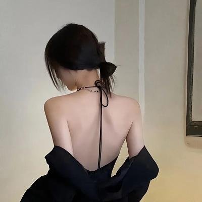 牵挂