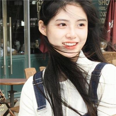 这!就是街舞第五季