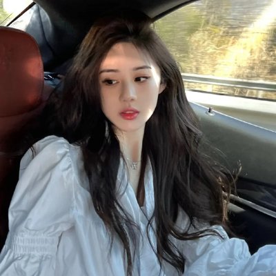 摇滚吧!中二乐团