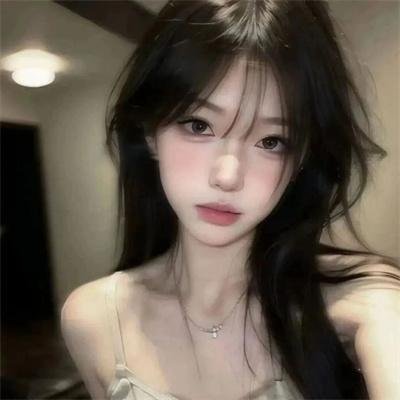 寻找苏珊