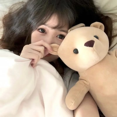 投行风云第二季