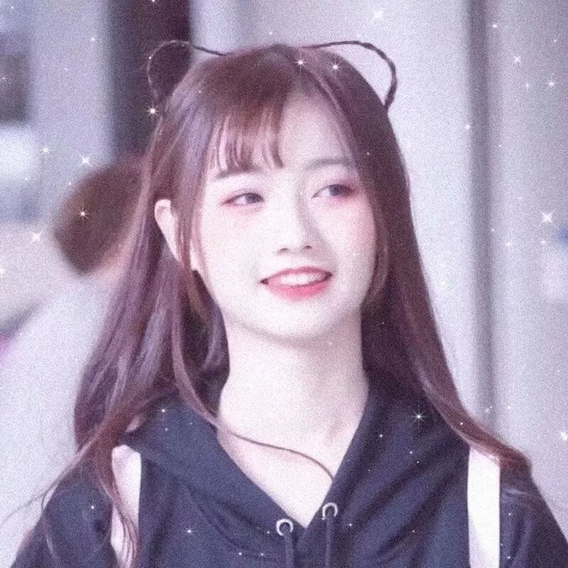如珠如宝的人生