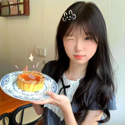 隔窗未了缘