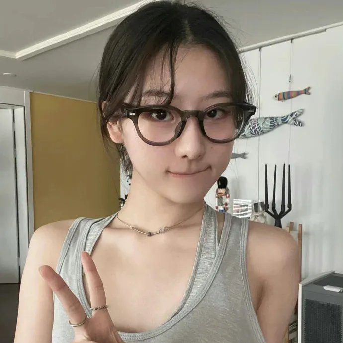 河兽
