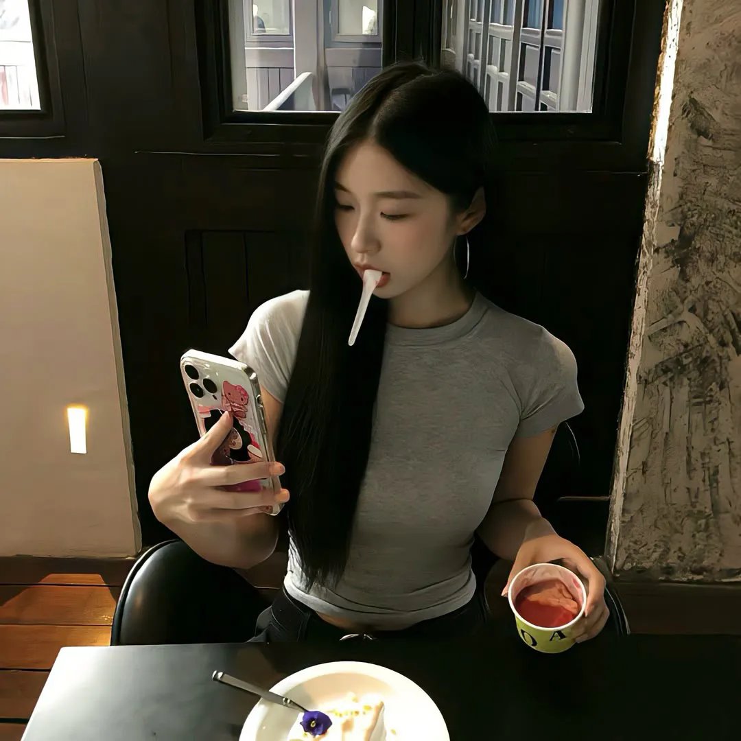 爱情好意外