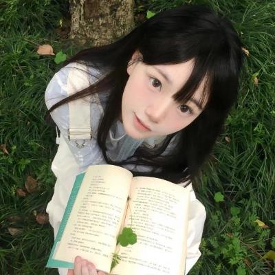 逃离索马里