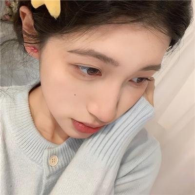 进阶的主母