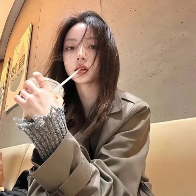 欧洲的一天