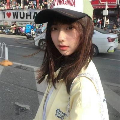 决斗