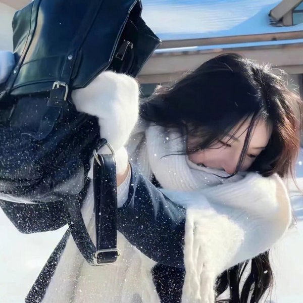巨人捕手杰克