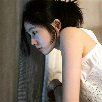 水瓶女人心