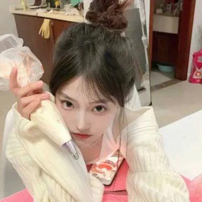 爱情重拍中